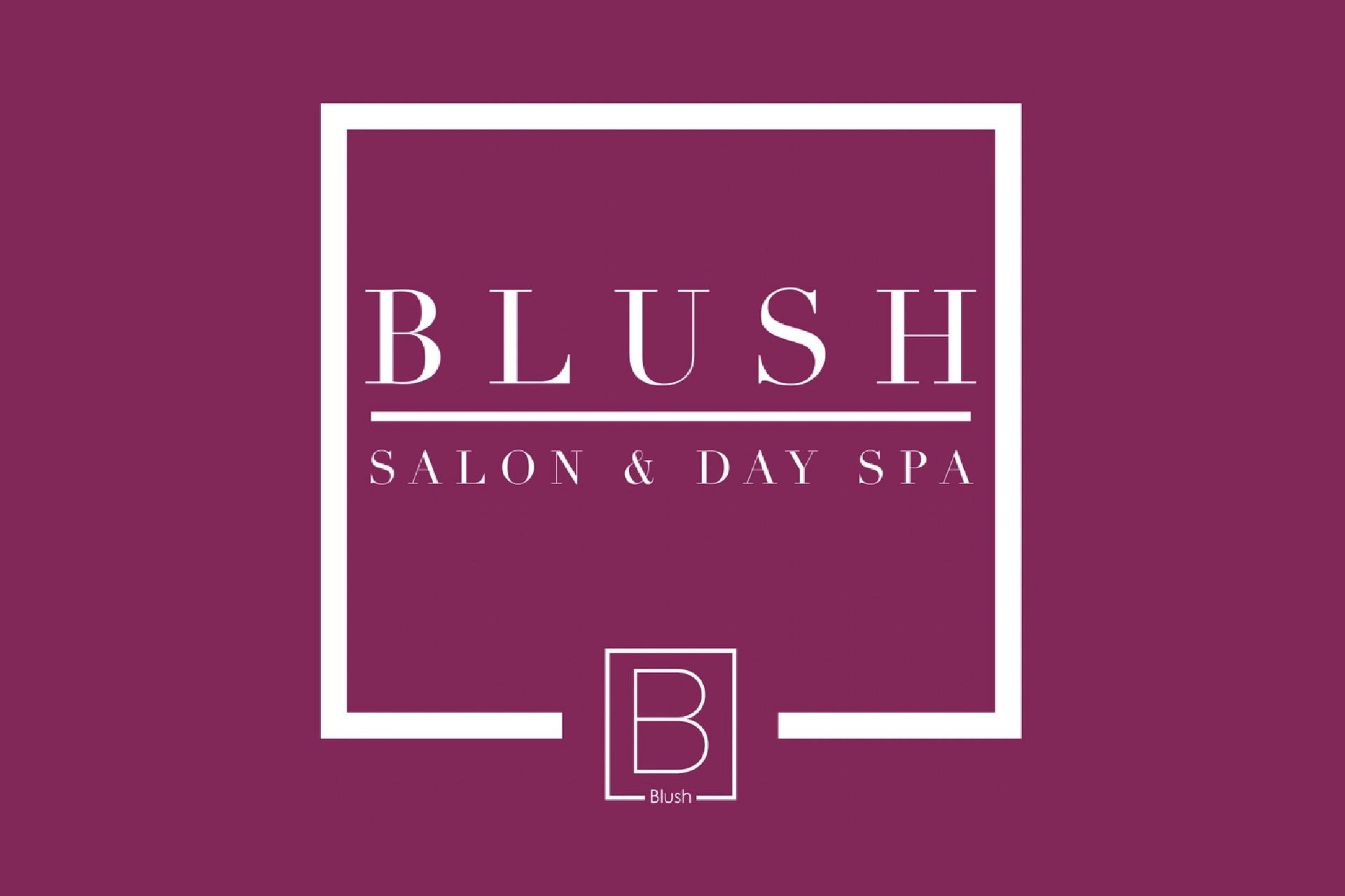 Blush Salon Day Spa In Thomasville GA Vagaro